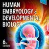 Test Bank for Human Embryology and Developmental Biology