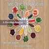 Test Bank for Nutritional Foundations and Clinical Applications: A Nursing Approach