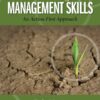 Test Bank for Building management skills: an action-first approach