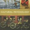 Test Bank for Cultural Psychology