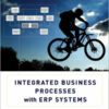 Test Bank for Integrated Business Processes with ERP Systems