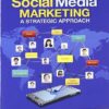 Test Bank for Social Media Marketing: A Strategic Approach
