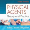 Test Bank for Physical Agents: Theory and Practice