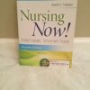 Test Bank for Nursing Now!: Today's Issues