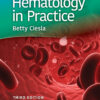 Test Bank for Hematology in Practice