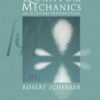 Solution Manual for Quantum Mechanics: An Accessible Introduction