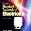 Solution Manual for Delmar's Standard Textbook of Electricity