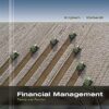 Solution Manual for Financial Management: Theory and Practice