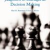 Test Bank for Judgment in Managerial Decision Making