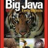Test Bank for Big Java: Early Objects