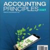 Test Bank for Accounting Principles