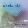 Test Bank for Applied Calculus