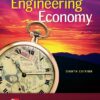 Solution Manual for Engineering Economy