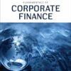 Test Bank for Fundamentals of Corporate Finance