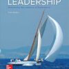 Test Bank for Leadership: Enhancing the Lessons of Experience