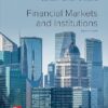Solution Manual for Financial Markets and Institutions
