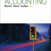 Test Bank for Accounting