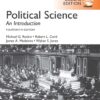 Test Bank for Political Science: An Introduction