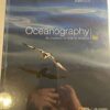Solution Manual for Oceanography: An Invitation to Marine Science