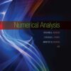 Test Bank for Numerical Analysis