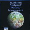 Test Bank for Investment Analysis and Portfolio Management