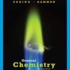 Solution Manual for General Chemistry