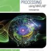 Solution Manual for Digital Signal Processing using MATLAB