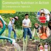 Solution Manual for Community Nutrition in Action: An Entrepreneurial Approach