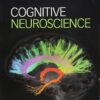 Test Bank for Cognitive Neuroscience