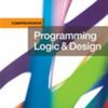 Solution Manual for Programming Logic and Design