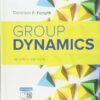 Test Bank for Group Dynamics