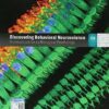 Test Bank for Discovering Behavioral Neuroscience: An Introduction to Biological Psychology