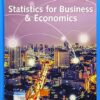 Test Bank for Essentials of Statistics for Business and Economics