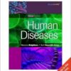 Test Bank for Human Diseases