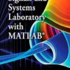 Solution Manual for Signals and Systems Laboratory with MATLAB