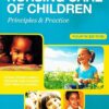 Test Bank for Nursing Care of Children: Principles and Practice