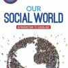 Test Bank for Our Social World: Introduction to Sociology