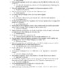NUR634 Anatomy and Physiology 3P Practice Question With Answers (619 Solved Questions)