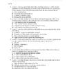 2022 HESI RN Women and Newborn Health Exit Exam Form B With Answers (65 Solved Questions)