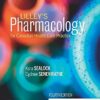 Test Bank for Lilley's Pharmacology for Canadian Health Care Practice