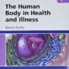 Test Bank for The Human Body in Health and Illness