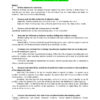 NR511 Clinical Analysis Midterm Exam With Answers (60 Solved Questions)