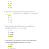 HESI Grammar A2 Exam Version 1 With Answers (50 Solved Questions)