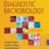 Test Bank for Diagnostic Microbiology