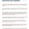 2023 ATI Child Care Practice Exam with Answers (299 Solved Questions)