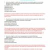 ATI Medical Surgical Capstone Exam with Answers (51 Solved Questions)