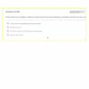ATI Clinical Analysis Exit Exam Exam with Answers (74 Solved Questions)