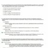ATI PN Practice Exam with Answers (65 Solved Questions)