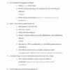 ATI Pharmacology Practice Exam with Answers (31 Solved Questions)