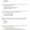 ATI Pharmacology Practice Exam with Answers (50 Solved Questions)